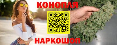 дживик Бугуруслан