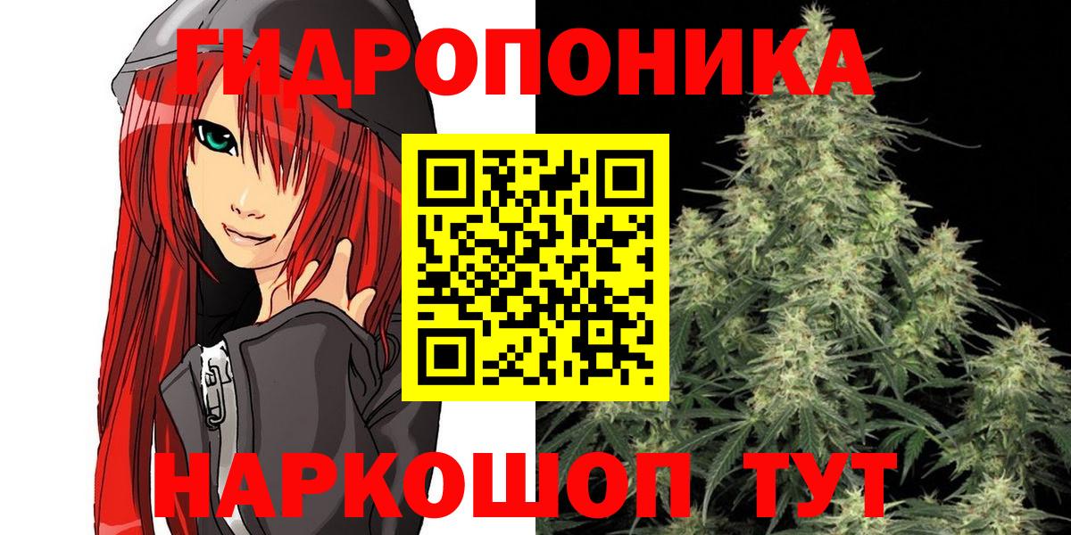 Саранск  Марихуана VHQ  Вход с VPN  Марихуана AK-47 